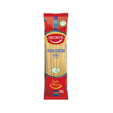 Carozzi 77